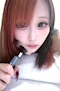 プロフィール写真2・ありさ|Girl's Bar Primavera・プリマベーラ - 京成臼井のガールズバー