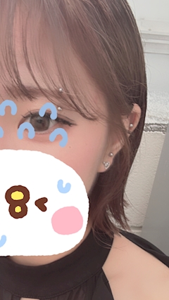 プロフィール写真1・ゆめ｜Girl's Lounge QUEEN・クイーン - 関内・馬車道のガールズバー
