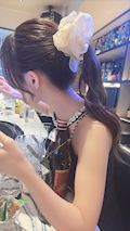 みく