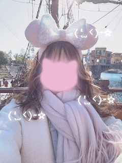 プロフィール写真1・C｜gallery・ギャラリー  - 岡崎のクラブ/ラウンジ