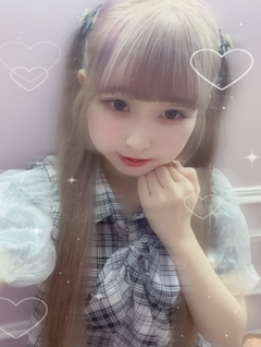 あいり🎀🍓choa me