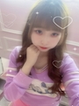 新着ブログ 🎀いん68にちめ( ॣo ᴗo )