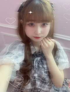 プロフィール写真6・あいり🎀🍓choa me｜choa me・チョアミ－ - 中野のコンカフェ