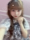 プロフィール写真6・あいり🎀🍓choa me｜choa me・チョアミ－ - 中野のコンカフェ