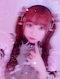 プロフィール写真10・あいり🎀🍓choa me｜choa me・チョアミ－ - 中野のコンカフェ