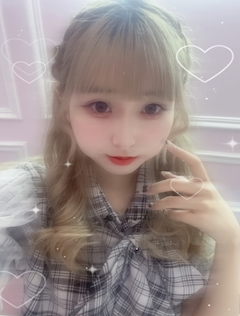 プロフィール写真1・あいり🎀🍓choa me｜choa me・チョアミ－ - 中野のコンカフェ