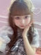 プロフィール写真7・あいり🎀🍓choa me｜choa me・チョアミ－ - 中野のコンカフェ