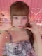 プロフィール写真8・あいり🎀🍓choa me｜choa me・チョアミ－ - 中野のコンカフェ