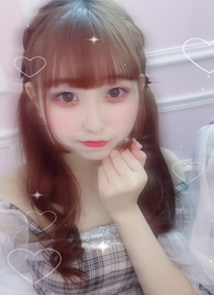 プロフィール写真11・あいり🎀🍓choa me｜choa me・チョアミ－ - 中野のコンカフェ