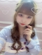 プロフィール写真4・あいり🎀🍓choa me｜choa me・チョアミ－ - 中野のコンカフェ