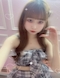 プロフィール写真5・あいり🎀🍓choa me｜choa me・チョアミ－ - 中野のコンカフェ