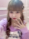 プロフィール写真3・あいり🎀🍓choa me｜choa me・チョアミ－ - 中野のコンカフェ