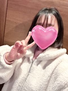 プロフィール写真1・ルカ｜Girls Bar Azure・アズール - 松山市のガールズバー