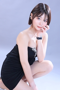 プロフィール写真2・えいみ|ARCADIA・アルカディア - すすきのニュークラブ(キャバクラ)