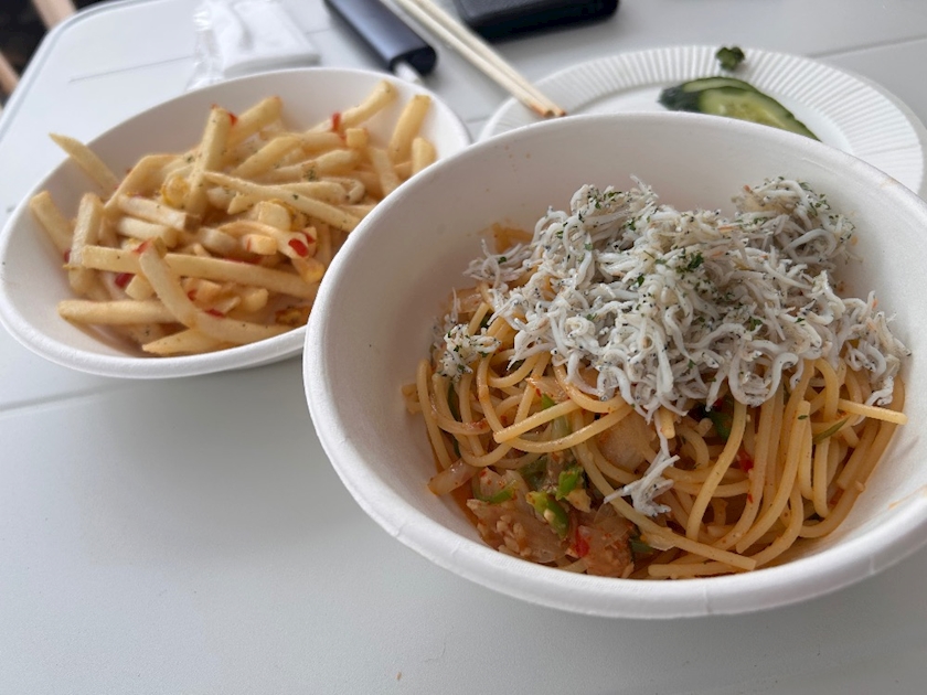 つむぎ キミのわがままデビルちゃん - 池袋東口のコンカフェ