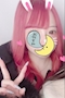 プロフィール写真1・つむぎ|Cafe&Bar FLOWER・フラワー - 池袋東口のガールズバー