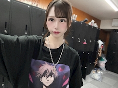 プロフィール写真4・せな|Gracieux・グラシュ― - 金沢片町のキャバクラ