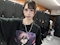 プロフィール写真4・せな|Gracieux・グラシュ― - 金沢片町のキャバクラ