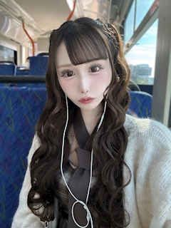 プロフィール写真7・せな|Gracieux・グラシュ― - 金沢片町のキャバクラ