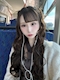 プロフィール写真7・せな|Gracieux・グラシュ― - 金沢片町のキャバクラ
