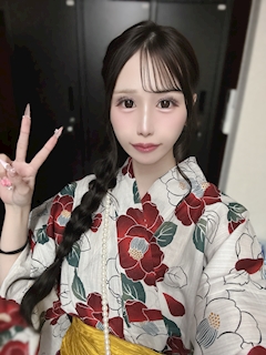 プロフィール写真2・せな|Gracieux・グラシュ― - 金沢片町のキャバクラ