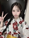プロフィール写真2・せな|Gracieux・グラシュ― - 金沢片町のキャバクラ