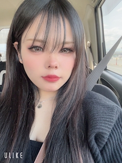プロフィール写真1・ひろな|girl's snack Betty・ベティー - 橿原市のガールズバー