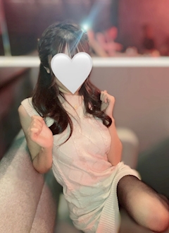 プロフィール写真2・モモ｜new club ALAZIN・アラジン - 盛岡のキャバクラ