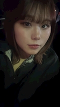 ゆうみ