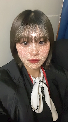 プロフィール写真3・ゆうみ｜Cafe & Bar Bell・カフェアンドバー ベル - 岡崎のガールズバー