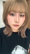 プロフィール写真3・ゆうみ｜Cafe & Bar Bell・カフェアンドバー ベル - 岡崎のガールズバー