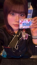 ゆうみ