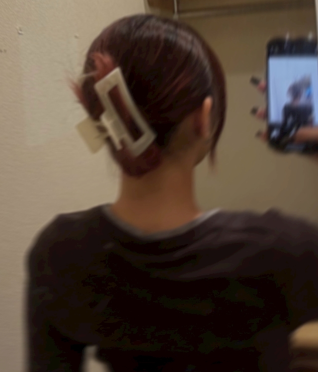 プロフィール写真1・ちあき｜四日市 キャバクラ・プリメイラ