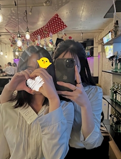 ナミ「なみですっっ」