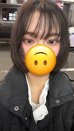 プロフィール写真1・ナミ｜50分2000円・ゴジュップンニセンエン - 名古屋 錦のコンカフェ