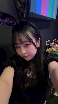 プロフィール写真2・もも｜Lilith・リリス - 広島市（流川）のガールズバー