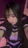 もも