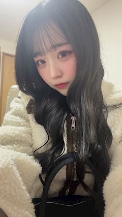 プロフィール写真1・もも｜Lilith・リリス - 広島市（流川）のガールズバー