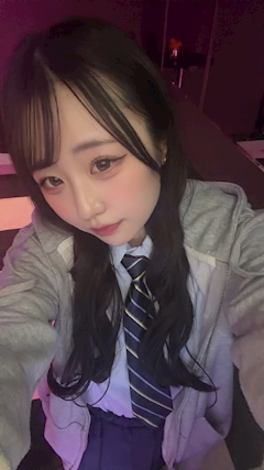 プロフィール写真2・もも｜Lilith・リリス - 広島市（流川）のガールズバー