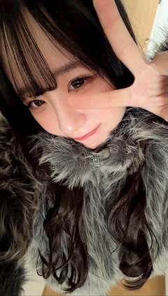 プロフィール写真3・もも｜Lilith・リリス - 広島市（流川）のガールズバー