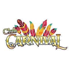 プロフィール写真1・Y｜Club CARNIVAL・カーニバル - 橋本のキャバクラ