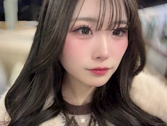 プロフィール写真6・ルナ🐼パンダギャング天満店🐼|パンダギャング天満店 - 天満のガールズバー