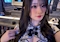 プロフィール写真4・ルナ🐼パンダギャング天満店🐼|パンダギャング天満店 - 天満のガールズバー