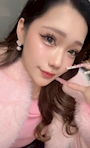 ちゃみ