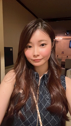 プロフィール写真1・みか｜Lounge Freesia・フリージア - 堂山町のラウンジ/クラブ