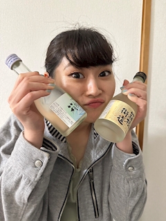 プロフィール写真2・エリカ｜49・フォーティナイン - 小岩のキャバクラ