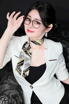 プロフィール写真1・エリカ｜49・フォーティナイン - 小岩のキャバクラ