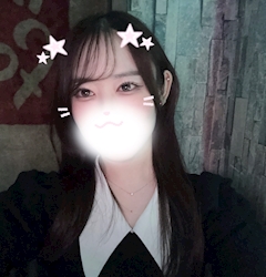 プロフィール写真3・みれい｜BAR 7878・バーナハナハ - 船橋のガールズバー