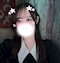 プロフィール写真3・みれい｜BAR 7878・バーナハナハ - 船橋のガールズバー
