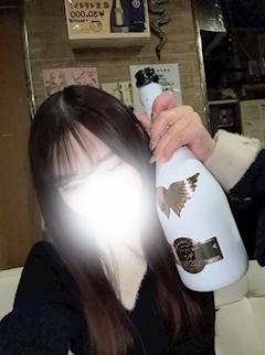 プロフィール写真2・みれい｜BAR 7878・バーナハナハ - 船橋のガールズバー